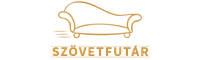Bútorszövet, kárpit, műbőr webáruház - szovetfutar.hu