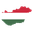 Szövetfutár