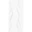 51156 - 101 fehér - 300 cm
