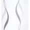 51156 - 906 szürke - 300 cm