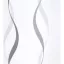 51156 - 906 szürke - 300 cm