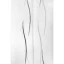 51159 - 904 ezüst - 300 cm