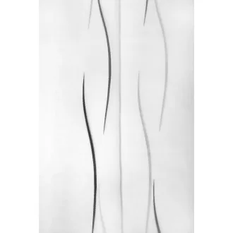 51159 - 904 ezüst - FIX MÉRET: 5m*3m