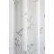 6959 - 906 szürke - 290 cm