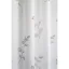 6959 - 906 szürke - 290 cm