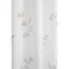 6959 - 304 barna - 290 cm