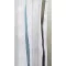 6945 - 712 kékeszöld - 290 cm