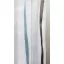 6945 - 712 kékeszöld - 290 cm