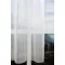 6945 - 906 szürke - 290 cm