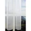 6945 - 906 szürke - 290 cm