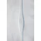 6947 - 609 petrol - 290 cm