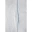 6947 - 609 petrol - 290 cm