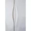 6947 - 906 szürke - 290 cm