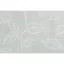 Wilden - 719 szürkészöld - 140 cm