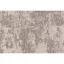 Alhambra - 316 taupe - 290 cm
