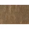 Alhambra - 313 csokoládé - 290 cm