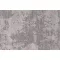 Alhambra - 904 ezüst - 290 cm