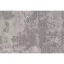 Alhambra - 904 ezüst - 290 cm