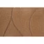 Hemera - 312 cappuccino - 280 cm