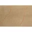 Hemera - 106 drapp - 280 cm