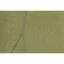 Hemera - 711 zöld - 280 cm