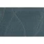 Hemera - 605 kék - 280 cm