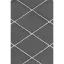 Vivaldi - 905 szürke - 300 cm
