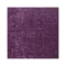 505 püspöklila