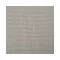 Fortune - 903 antracit/grafit - 142 cm