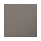 Fortune - 311 bronzbarna - 142 cm