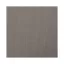 Fortune - 311 bronzbarna - 142 cm