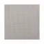 Fortune - 601 acélkék - 142 cm