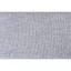 Mumbai - 316 taupe - 280 cm