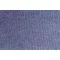 605 kék