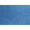 606 királykék