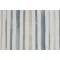 Garden stripe - 910 stone - 280 cm