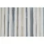 Garden stripe - 910 stone - 280 cm