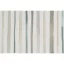 Garden stripe - 608 türkiz - 280 cm
