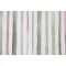 Garden stripe - 501 mályva - 280 cm