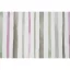 Garden stripe - 501 mályva - 280 cm