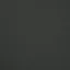 Livingston - 903 antracit - 302 cm