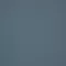 613 vízkék