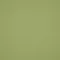 704 kiwi