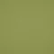 718 lime