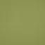 Wembley - 718 lime - 302 cm