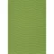 Richmond - 718 lime - 150 cm