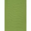 Richmond - 718 lime - 150 cm