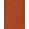 Richmond - 209 terra - 150 cm