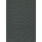 912 carbon