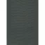 Richmond - 912 carbon - 150 cm